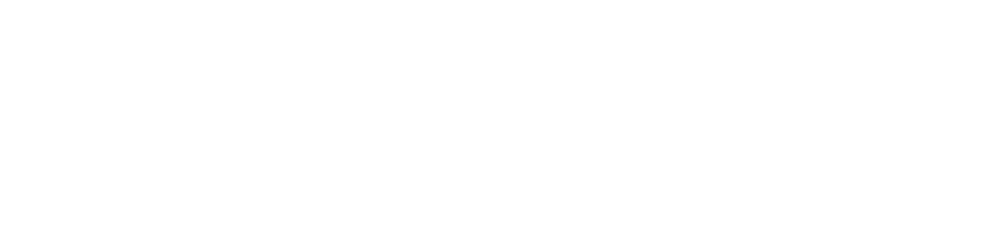 ねっといんぼっくす